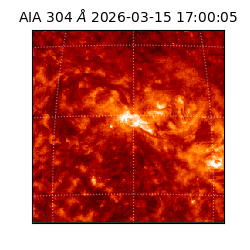 saia - 2026-03-15T17:00:05.129000