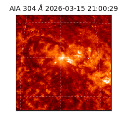 saia - 2026-03-15T21:00:29.136000