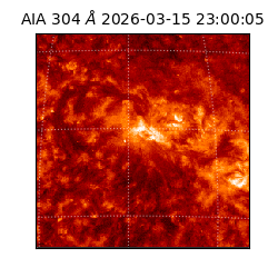 saia - 2026-03-15T23:00:05.129000