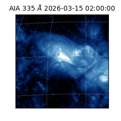 saia - 2026-03-15T02:00:00.623000