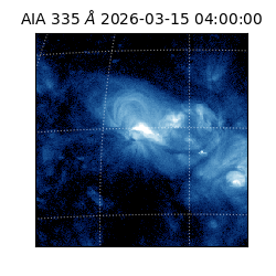 saia - 2026-03-15T04:00:00.623000