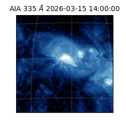 saia - 2026-03-15T14:00:00.624000