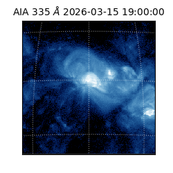 saia - 2026-03-15T19:00:00.623000