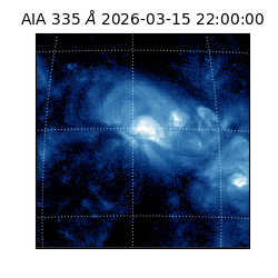 saia - 2026-03-15T22:00:00.622000