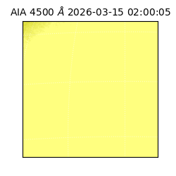 saia - 2026-03-15T02:00:05.962000