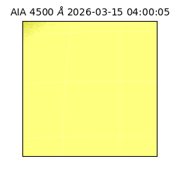 saia - 2026-03-15T04:00:05.962000