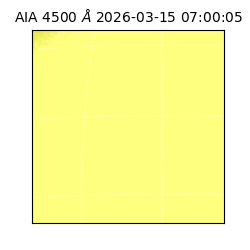 saia - 2026-03-15T07:00:05.961000