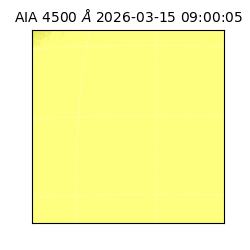 saia - 2026-03-15T09:00:05.962000
