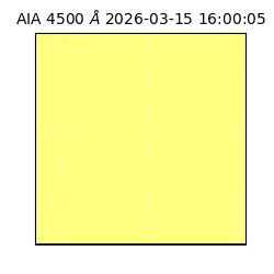 saia - 2026-03-15T16:00:05.962000