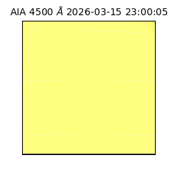 saia - 2026-03-15T23:00:05.969000