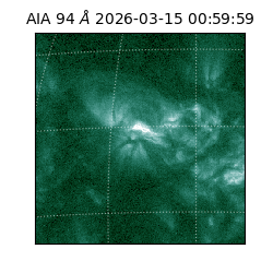 saia - 2026-03-15T00:59:59.120000