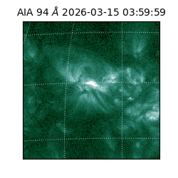 saia - 2026-03-15T03:59:59.128000