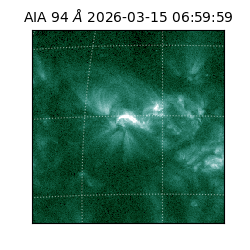 saia - 2026-03-15T06:59:59.121000