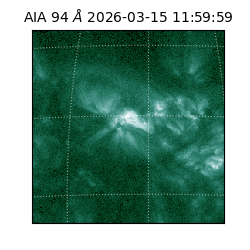 saia - 2026-03-15T11:59:59.119000