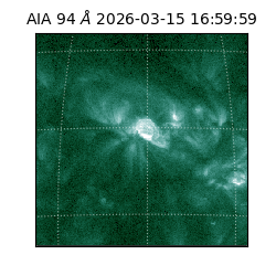 saia - 2026-03-15T16:59:59.129000