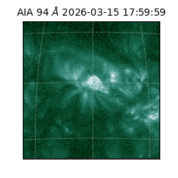 saia - 2026-03-15T17:59:59.121000