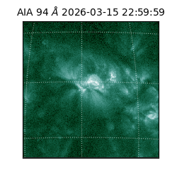 saia - 2026-03-15T22:59:59.119000