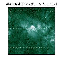 saia - 2026-03-15T23:59:59.120000