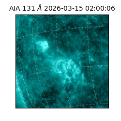 saia - 2026-03-15T02:00:06.620000