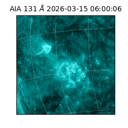 saia - 2026-03-15T06:00:06.636000