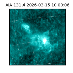 saia - 2026-03-15T10:00:06.620000