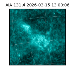 saia - 2026-03-15T13:00:06.624000