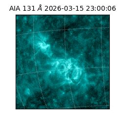 saia - 2026-03-15T23:00:06.620000