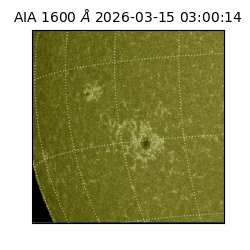 saia - 2026-03-15T03:00:14.124000