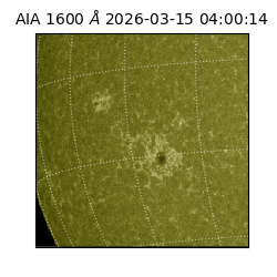 saia - 2026-03-15T04:00:14.124000