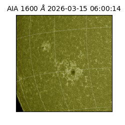 saia - 2026-03-15T06:00:14.123000