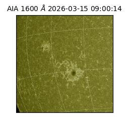 saia - 2026-03-15T09:00:14.123000