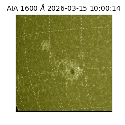 saia - 2026-03-15T10:00:14.130000