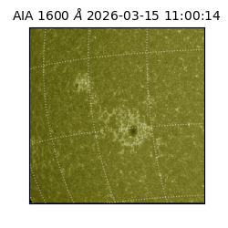 saia - 2026-03-15T11:00:14.123000