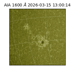 saia - 2026-03-15T13:00:14.140000