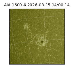 saia - 2026-03-15T14:00:14.132000