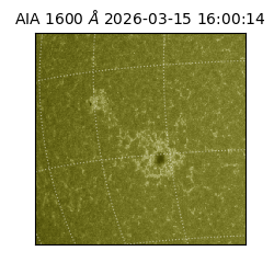 saia - 2026-03-15T16:00:14.123000