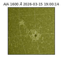 saia - 2026-03-15T19:00:14.122000