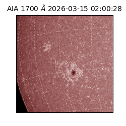 saia - 2026-03-15T02:00:28.449000