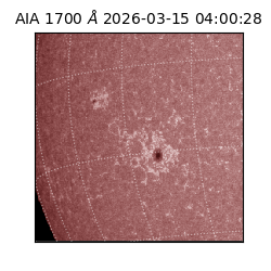 saia - 2026-03-15T04:00:28.462000