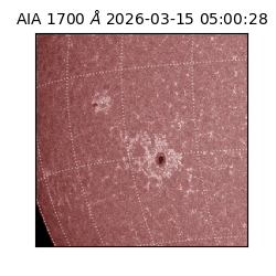 saia - 2026-03-15T05:00:28.446000