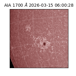 saia - 2026-03-15T06:00:28.446000