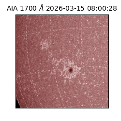 saia - 2026-03-15T08:00:28.455000