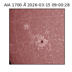 saia - 2026-03-15T09:00:28.446000