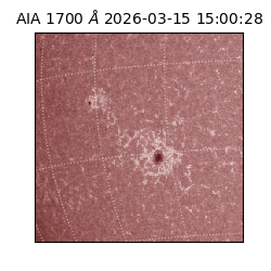 saia - 2026-03-15T15:00:28.446000