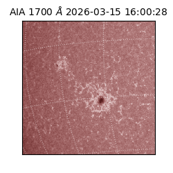 saia - 2026-03-15T16:00:28.446000