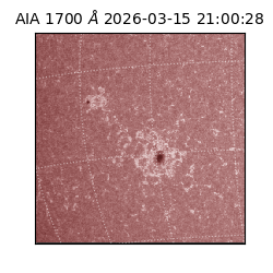 saia - 2026-03-15T21:00:28.458000