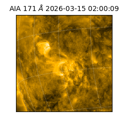 saia - 2026-03-15T02:00:09.349000