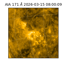 saia - 2026-03-15T08:00:09.348000