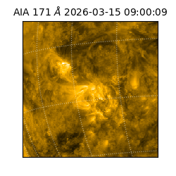 saia - 2026-03-15T09:00:09.348000