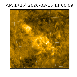 saia - 2026-03-15T11:00:09.348000